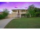 7 Finimore Street, Tivoli QLD 4305