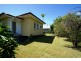 12 Hunter Street, Brassall QLD 4305