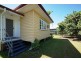 12 Hunter Street, Brassall QLD 4305