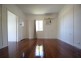 12 Hunter Street, Brassall QLD 4305