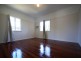 12 Hunter Street, Brassall QLD 4305