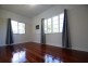 12 Hunter Street, Brassall QLD 4305