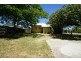 12 Hunter Street, Brassall QLD 4305