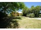 12 Hunter Street, Brassall QLD 4305