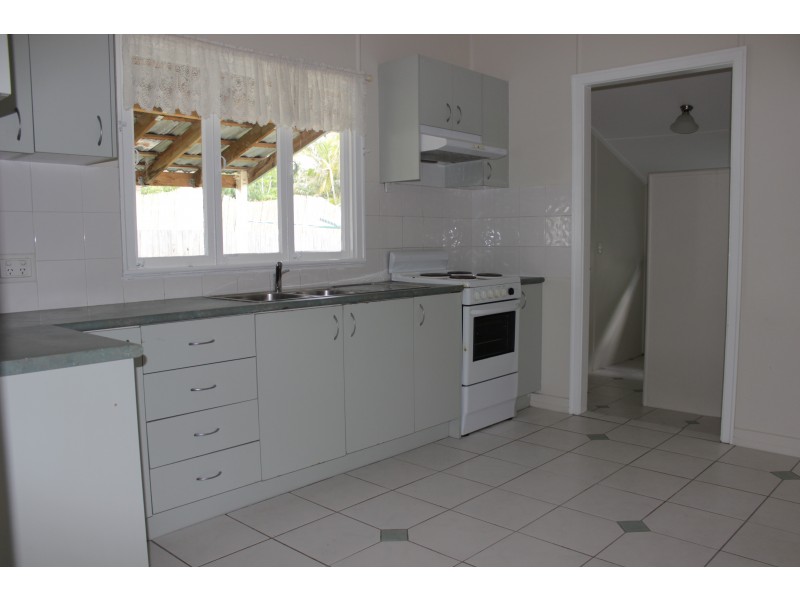 45 Stafford Street, Booval QLD 4304