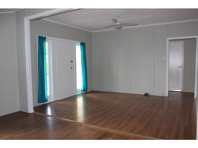 45 Stafford Street, Booval QLD 4304