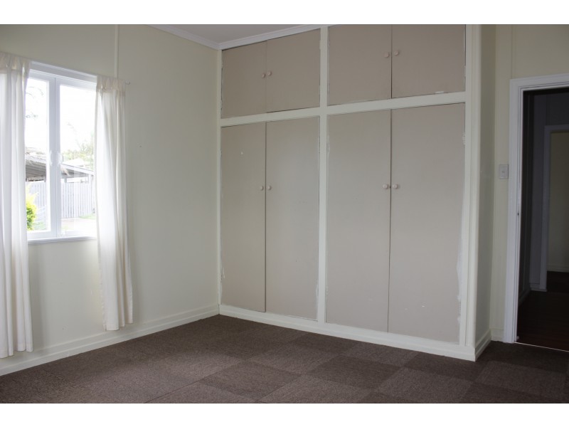 45 Stafford Street, Booval QLD 4304