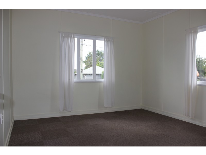 45 Stafford Street, Booval QLD 4304