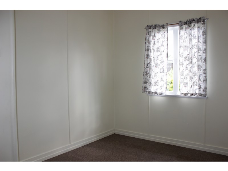 45 Stafford Street, Booval QLD 4304