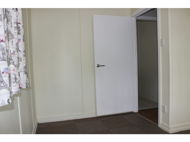 45 Stafford Street, Booval QLD 4304