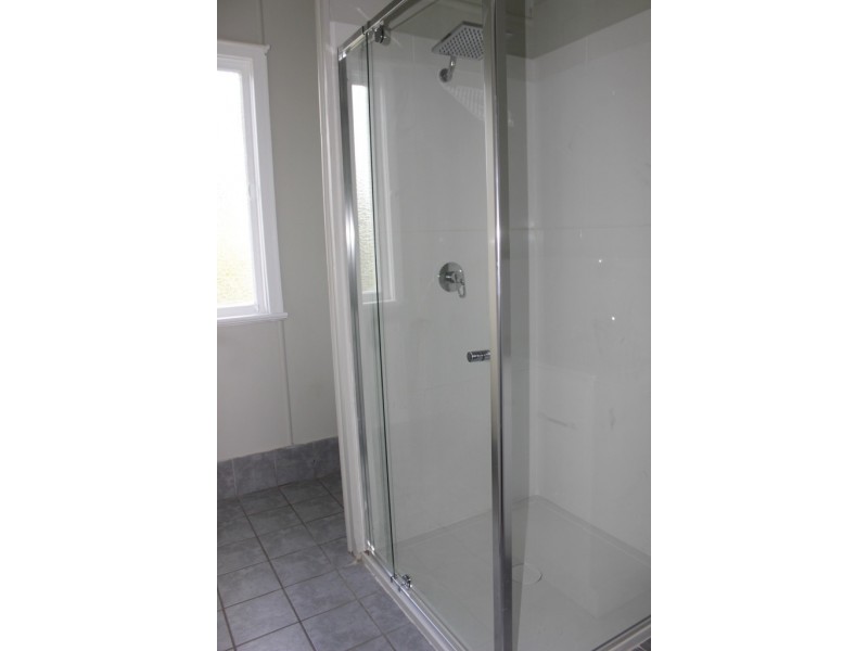 45 Stafford Street, Booval QLD 4304