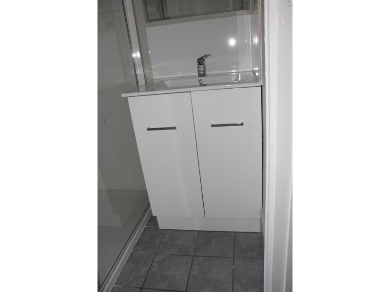 45 Stafford Street, Booval QLD 4304