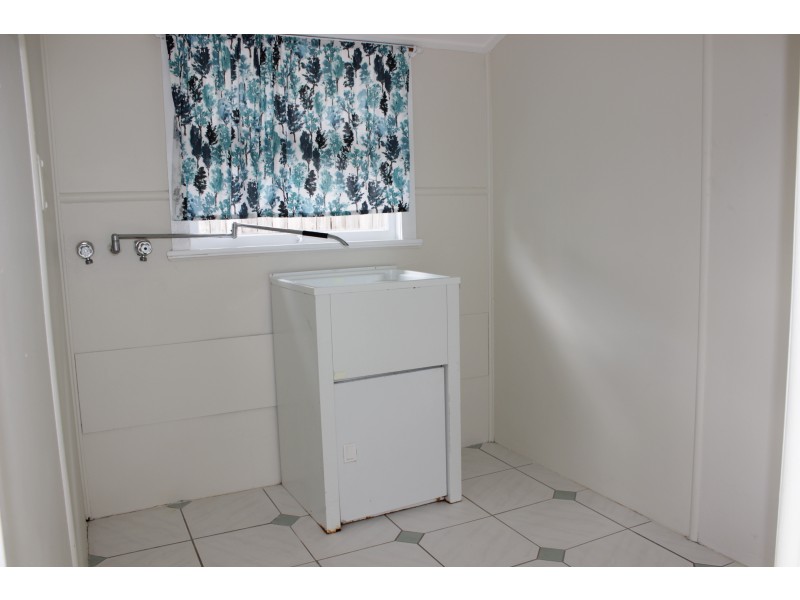 45 Stafford Street, Booval QLD 4304