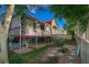 6 Feeney Lane, East Ipswich QLD 4305
