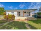14 Margaret Street, Booval QLD 4304