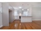 14 Margaret Street, Booval QLD 4304