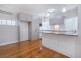 14 Margaret Street, Booval QLD 4304