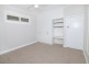 14 Margaret Street, Booval QLD 4304
