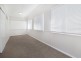 14 Margaret Street, Booval QLD 4304