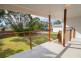 14 Margaret Street, Booval QLD 4304