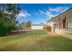 14 Margaret Street, Booval QLD 4304