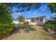 14 Margaret Street, Booval QLD 4304