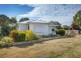 14 Margaret Street, Booval QLD 4304