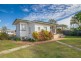 14 Margaret Street, Booval QLD 4304