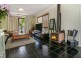 129 Velvet Street, Pine Mountain QLD 4306