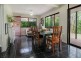 129 Velvet Street, Pine Mountain QLD 4306