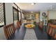 129 Velvet Street, Pine Mountain QLD 4306