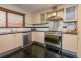 129 Velvet Street, Pine Mountain QLD 4306