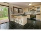 129 Velvet Street, Pine Mountain QLD 4306