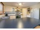 129 Velvet Street, Pine Mountain QLD 4306