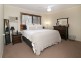 129 Velvet Street, Pine Mountain QLD 4306