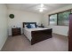 129 Velvet Street, Pine Mountain QLD 4306