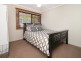 129 Velvet Street, Pine Mountain QLD 4306