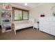 129 Velvet Street, Pine Mountain QLD 4306