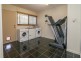 129 Velvet Street, Pine Mountain QLD 4306