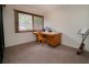 129 Velvet Street, Pine Mountain QLD 4306