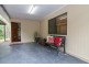 129 Velvet Street, Pine Mountain QLD 4306