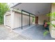 129 Velvet Street, Pine Mountain QLD 4306