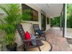 129 Velvet Street, Pine Mountain QLD 4306