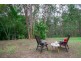 129 Velvet Street, Pine Mountain QLD 4306