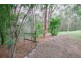 129 Velvet Street, Pine Mountain QLD 4306
