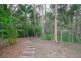 129 Velvet Street, Pine Mountain QLD 4306