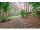 129 Velvet Street, Pine Mountain QLD 4306