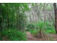 129 Velvet Street, Pine Mountain QLD 4306