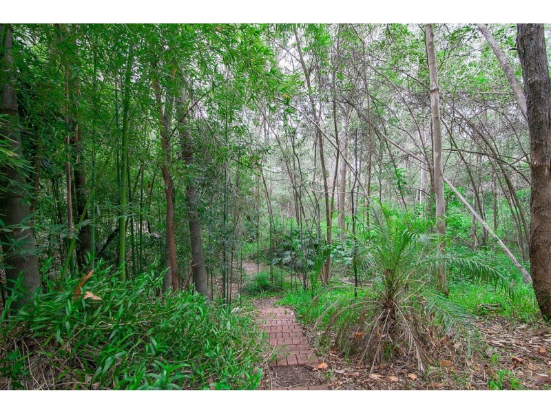 129 Velvet Street, Pine Mountain QLD 4306