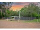 129 Velvet Street, Pine Mountain QLD 4306